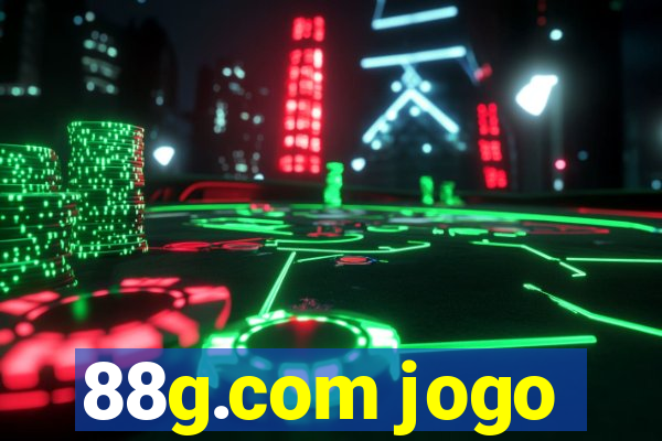 88g.com jogo